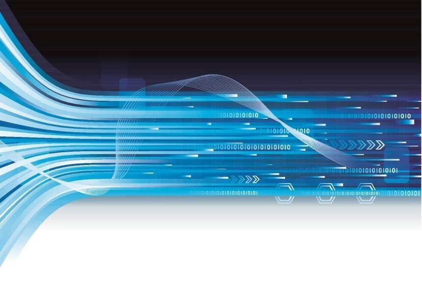 redireccionamiento ip