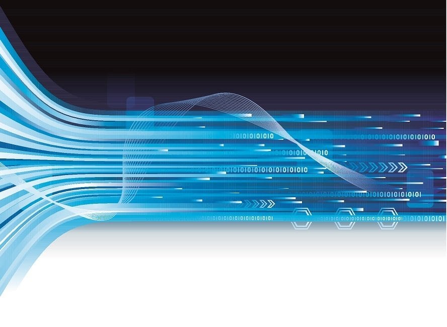 redireccionamiento ip