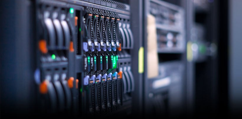 alojamiento web ymant