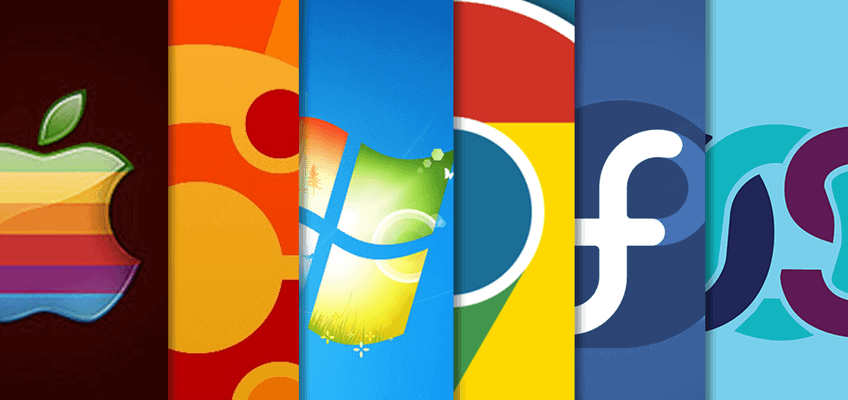 sistemas operativos YMANT