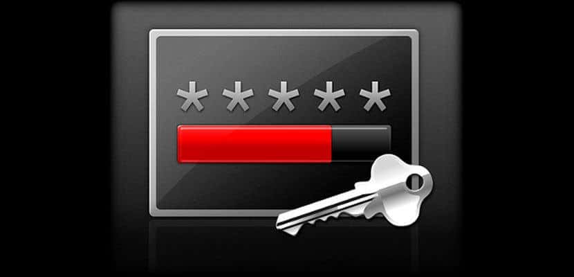 Cifrado de Disco Duro YMANT