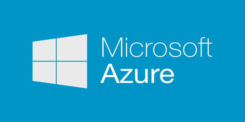 microsoft azure