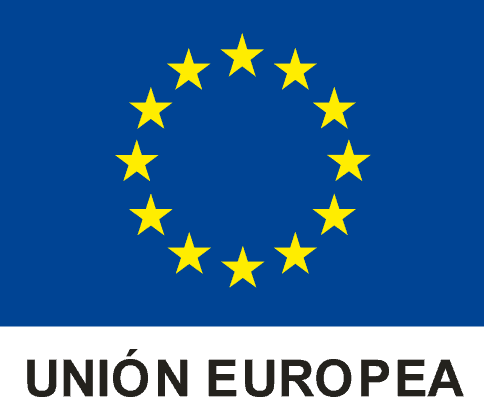 union europea