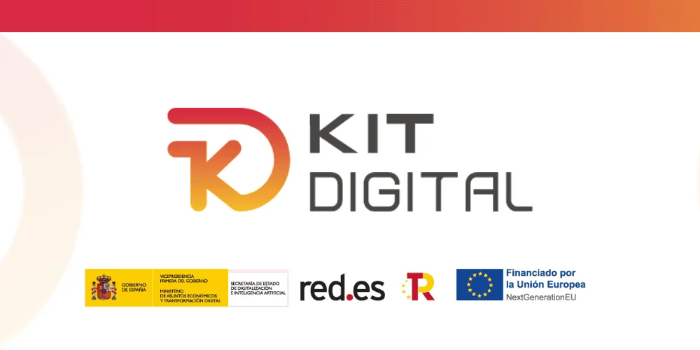 conoce kit digital