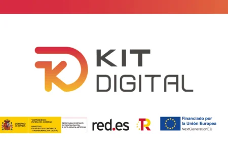 conoce kit digital