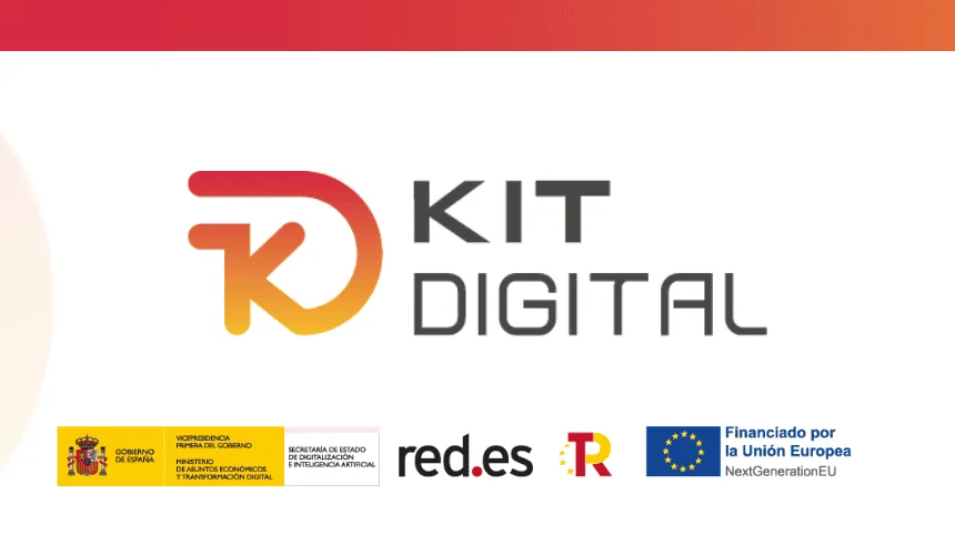 conoce kit digital
